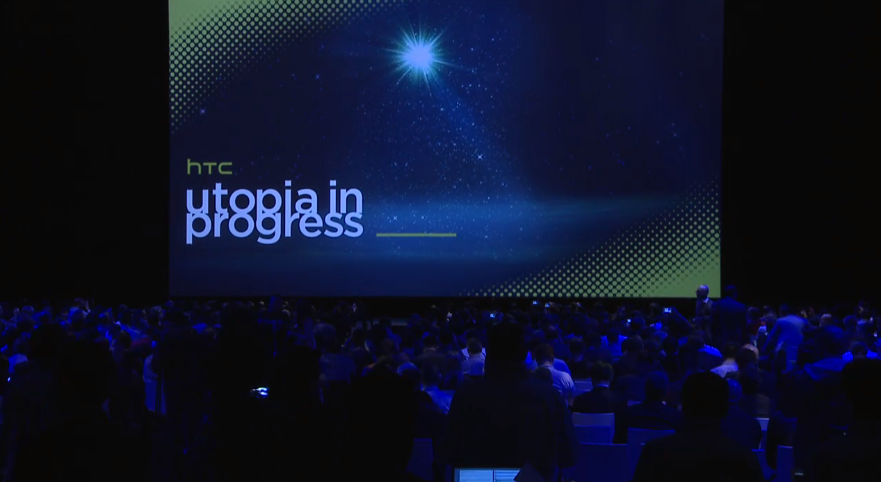 螢幕快照 2015-03-01 下午11.05.36