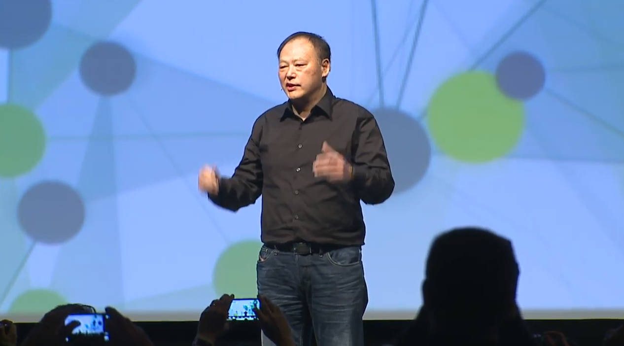 螢幕快照 2015-03-01 下午11.07.21