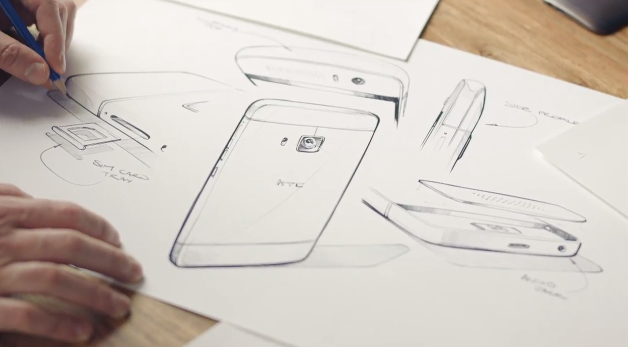 螢幕快照 2015-03-01 下午11.09.24