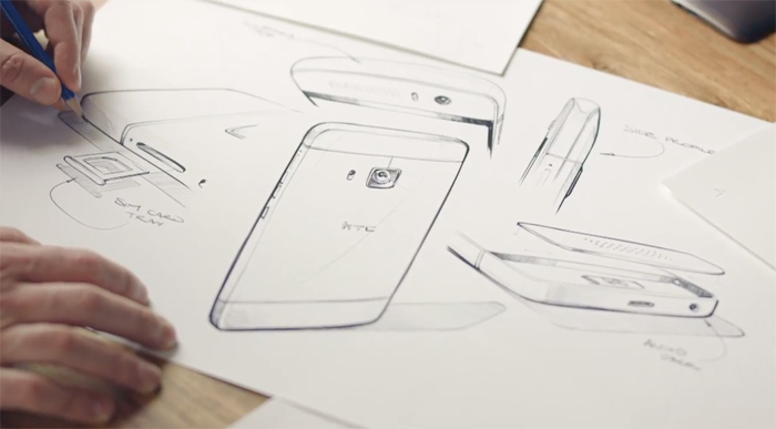 螢幕快照 2015-03-01 下午11.09.24