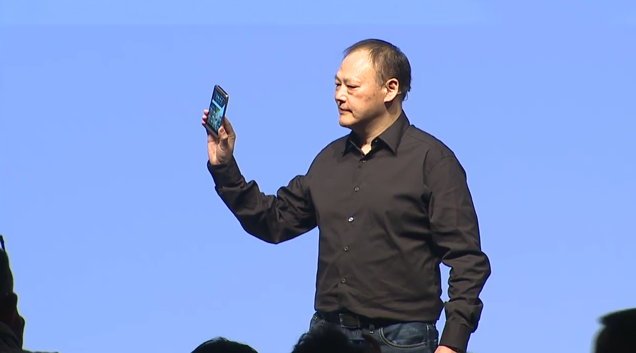 螢幕快照 2015-03-01 下午11.12.21