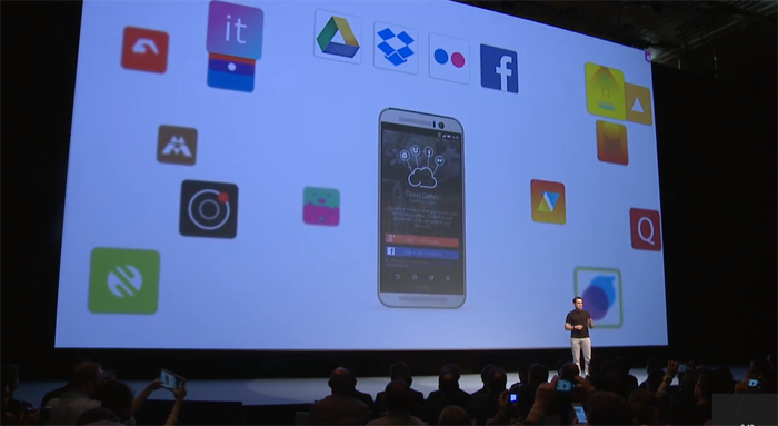 螢幕快照 2015-03-01 下午11.16.18