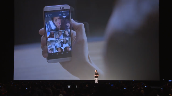 螢幕快照 2015-03-01 下午11.16.27