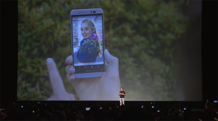 螢幕快照 2015-03-01 下午11.16.47