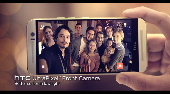 螢幕快照 2015-03-01 下午11.17.07