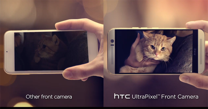 螢幕快照 2015-03-01 下午11.17.34