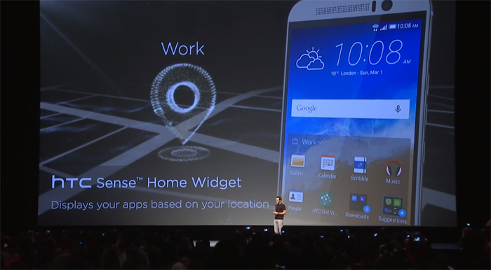 螢幕快照 2015-03-01 下午11.17.59