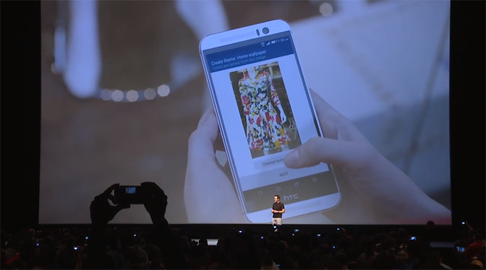 螢幕快照 2015-03-01 下午11.18.06