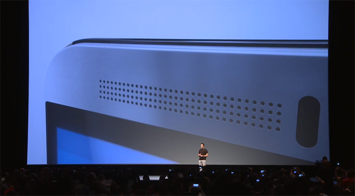 螢幕快照 2015-03-01 下午11.18.42