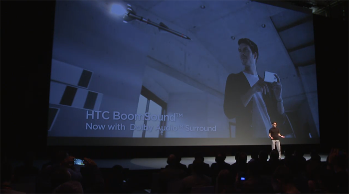 螢幕快照 2015-03-01 下午11.18.59