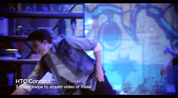 螢幕快照 2015-03-01 下午11.19.49