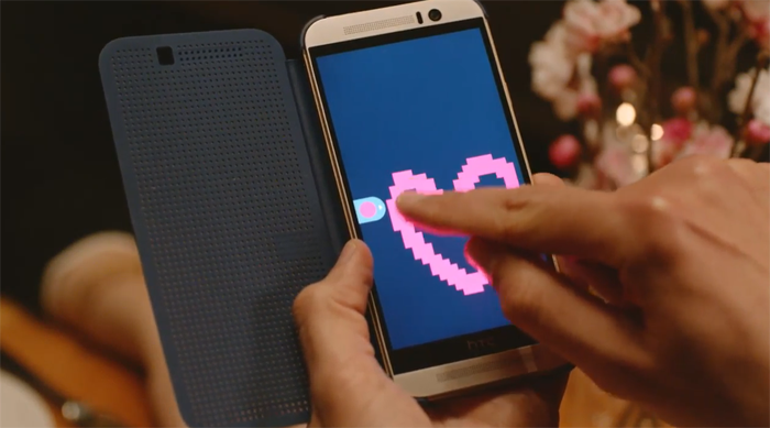 螢幕快照 2015-03-01 下午11.20.32