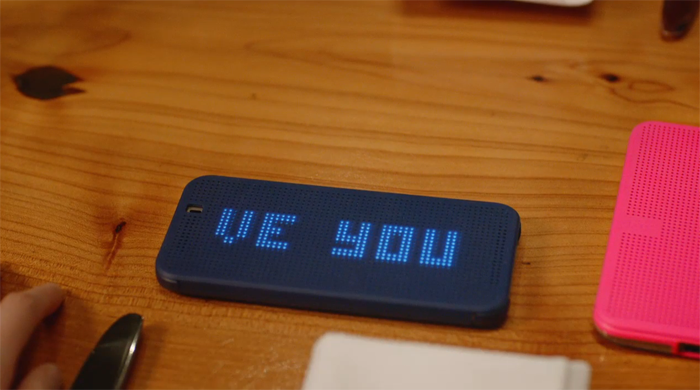 螢幕快照 2015-03-01 下午11.20.59