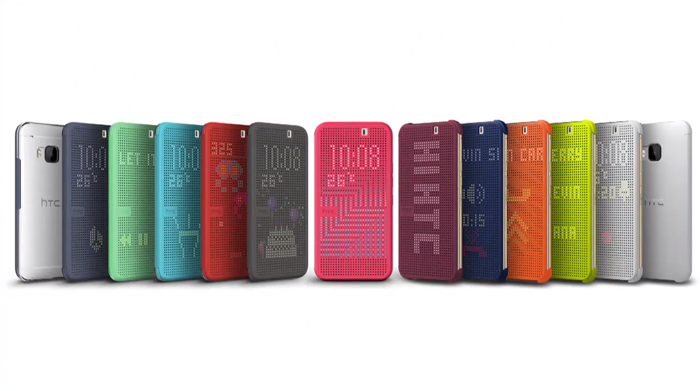 螢幕快照 2015-03-01 下午11.21.05