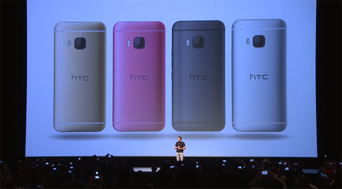 螢幕快照 2015-03-01 下午11.21.24