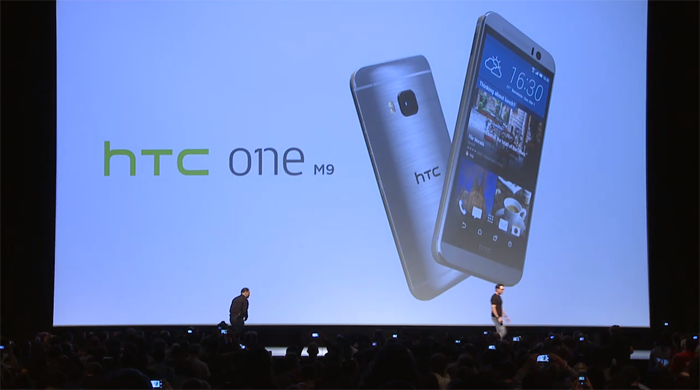 螢幕快照 2015-03-01 下午11.21.58