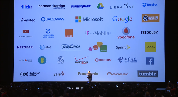 螢幕快照 2015-03-01 下午11.22.42