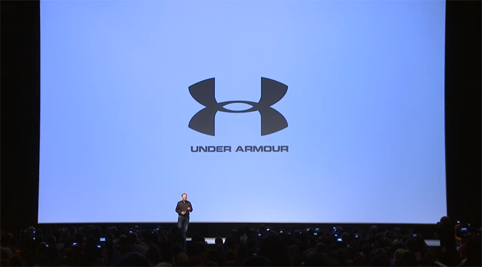 螢幕快照 2015-03-01 下午11.22.49