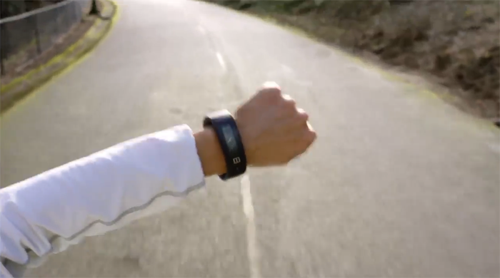 螢幕快照 2015-03-01 下午11.23.16