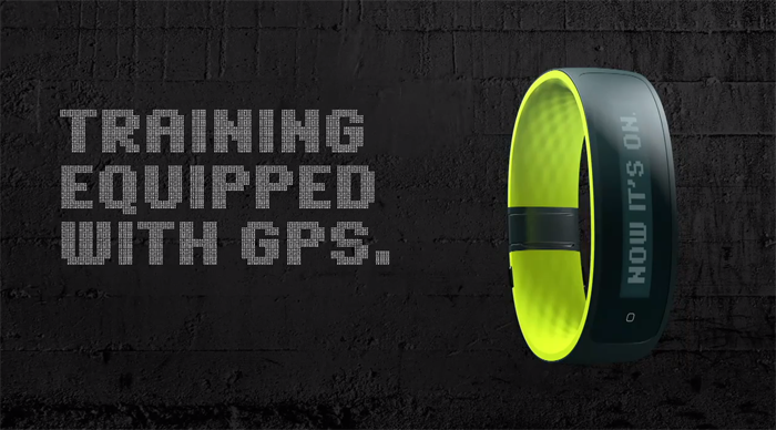 螢幕快照 2015-03-01 下午11.24.03