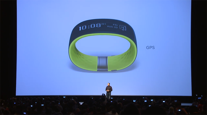 螢幕快照 2015-03-01 下午11.24.45