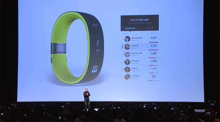 螢幕快照 2015-03-01 下午11.25.04