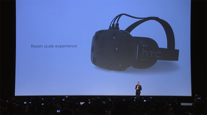 螢幕快照 2015-03-01 下午11.31.21