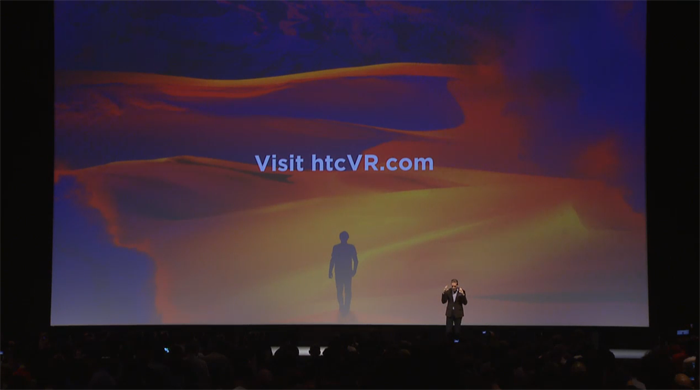 螢幕快照 2015-03-01 下午11.34.10