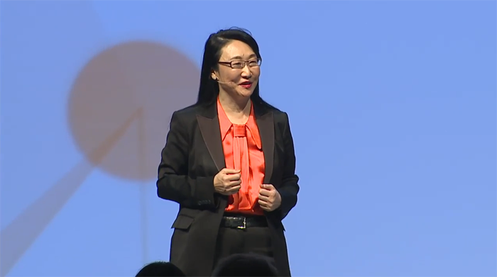 螢幕快照 2015-03-01 下午11.34.57