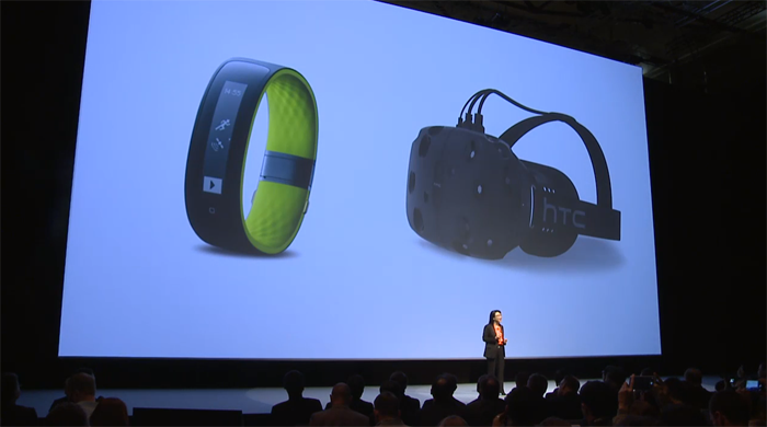 螢幕快照 2015-03-01 下午11.36.14