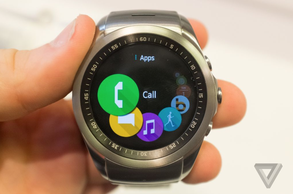 螢幕快照 2015-03-01 下午8.09.39