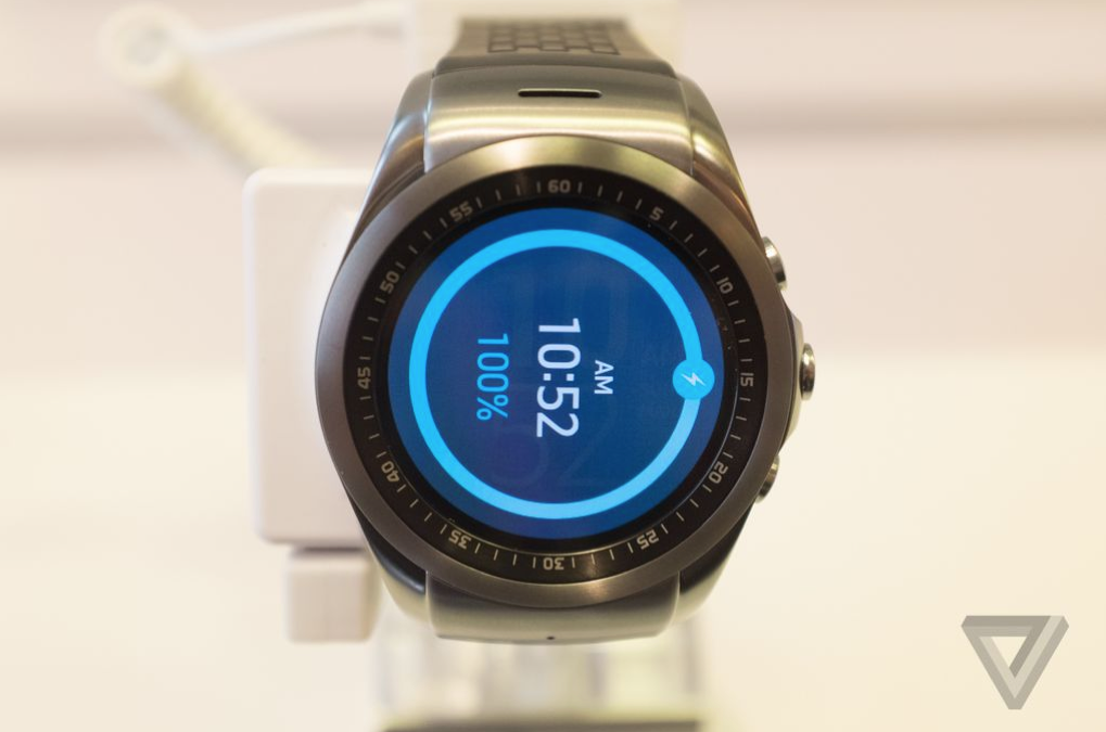 螢幕快照 2015-03-01 下午8.10.27