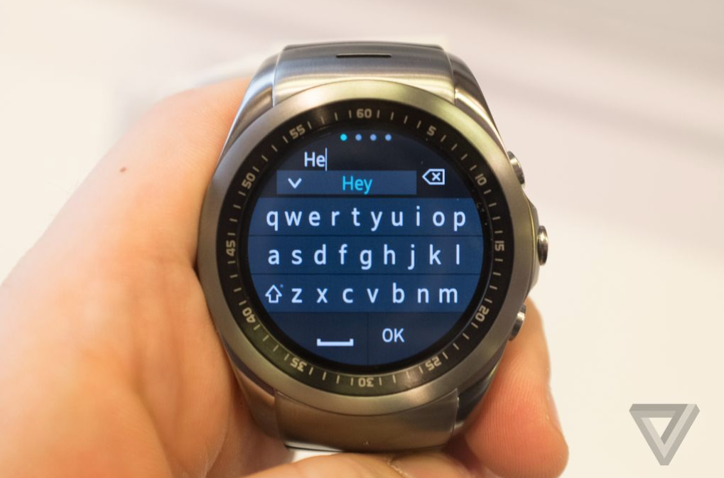 螢幕快照 2015-03-01 下午8.10.41