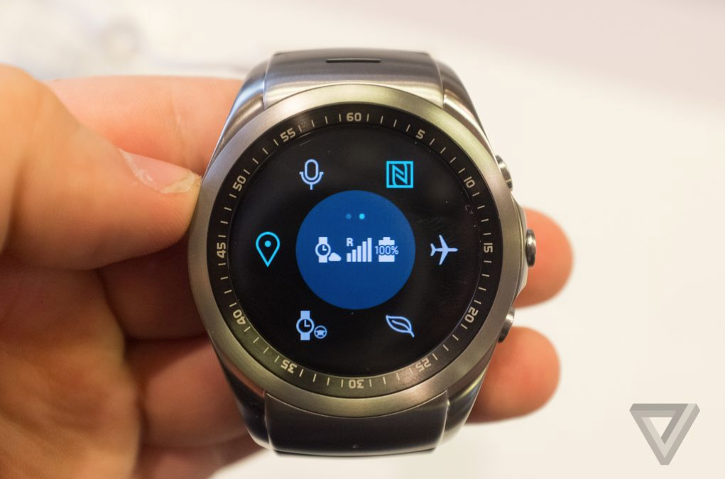 螢幕快照 2015-03-01 下午8.10.53