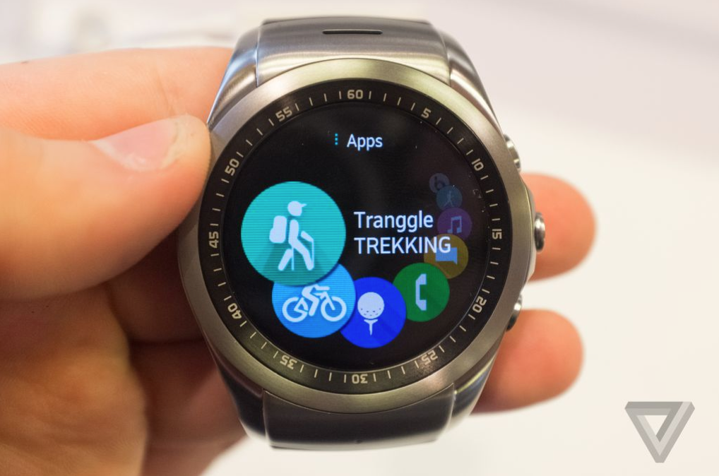 螢幕快照 2015-03-01 下午8.11.03