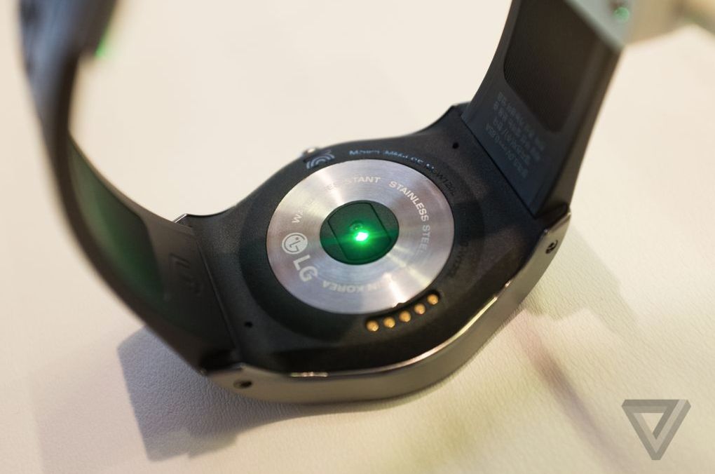 螢幕快照 2015-03-01 下午8.11.12