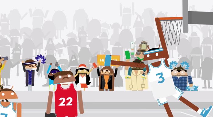 螢幕快照 2015-03-04 下午1.50.50