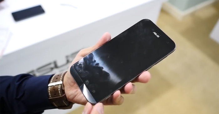 螢幕快照 2015-03-05 下午2.30.25