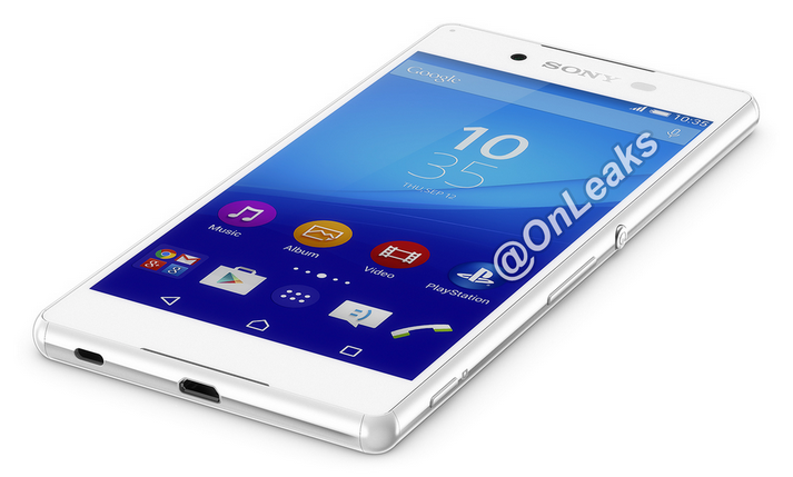 螢幕快照 2015-03-17 上午9.53.45