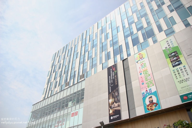 涓豆腐- 精緻韓式料理第一品牌01.JPG