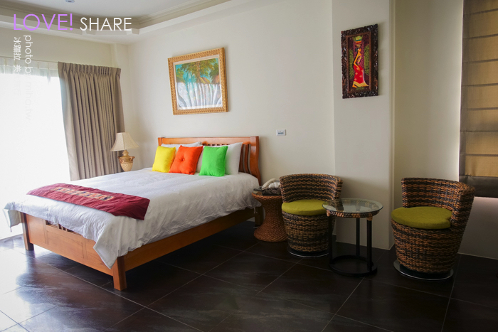 宜蘭月光石度假會館,宜蘭住宿,宜蘭民宿