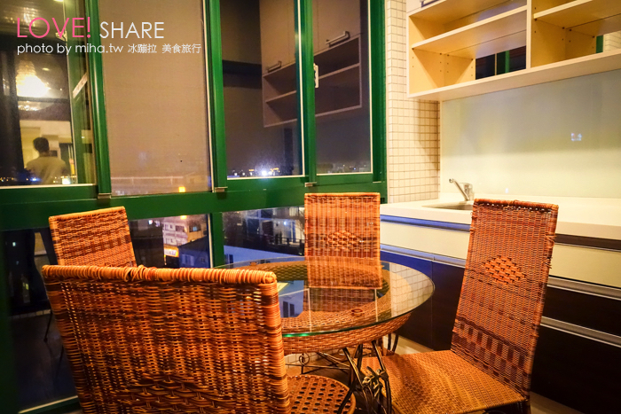 礁溪溫泉飯店,宜蘭住宿,礁溪民宿