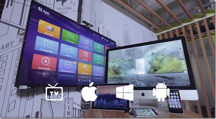 033e9d0a9bf043b4e2e87b9ccdb4ca0a_original