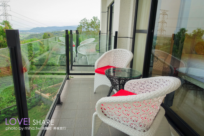 宜蘭月光石度假會館,宜蘭住宿,宜蘭民宿