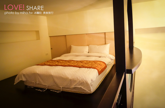 礁溪溫泉飯店,宜蘭住宿,礁溪民宿