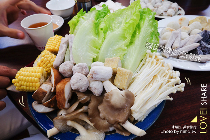 帝王食補,桃園朋友聚餐餐廳