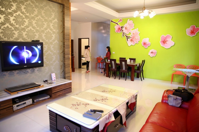 batch2batch2FV5A2127