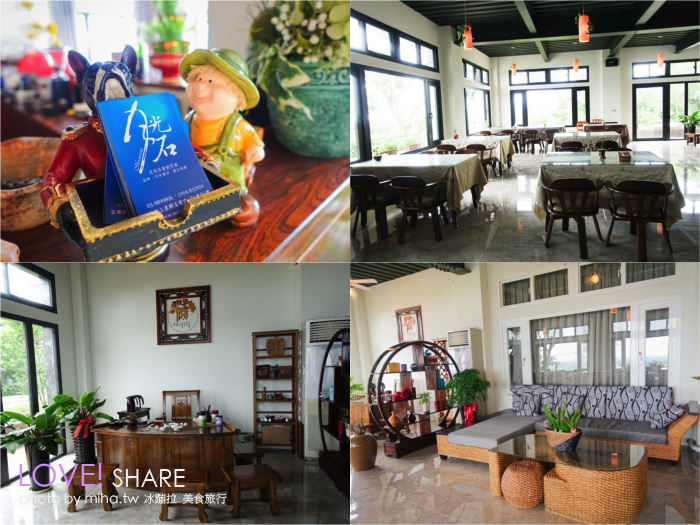 宜蘭月光石度假會館,宜蘭住宿,宜蘭民宿