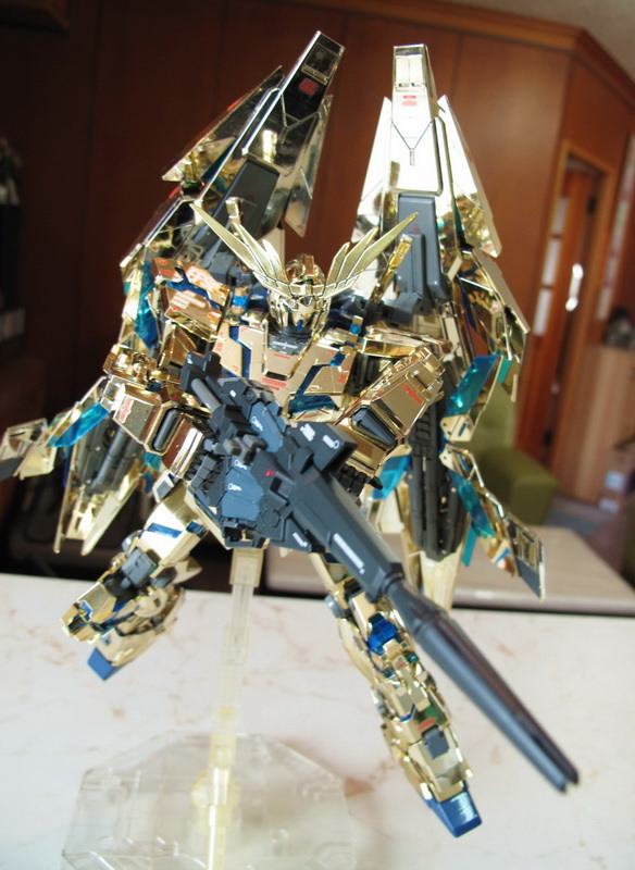 MPhenex-22