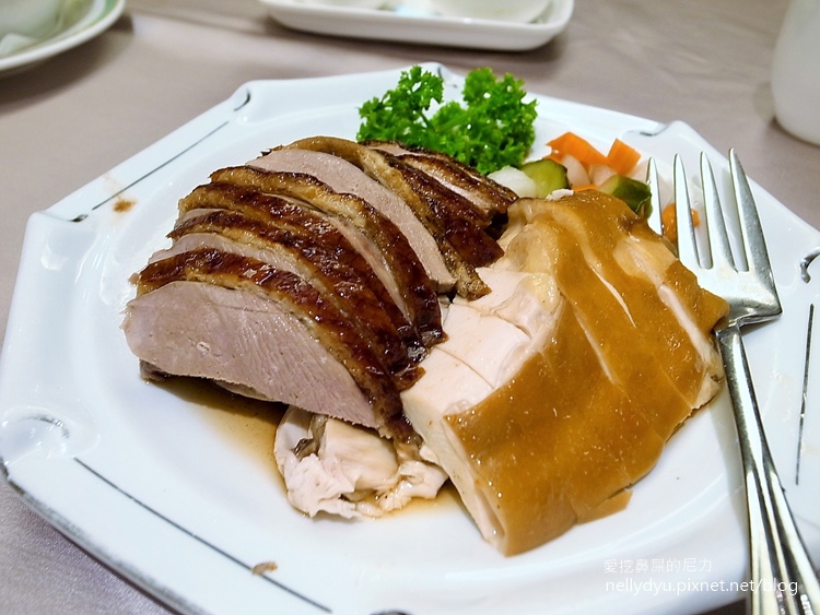 翠園粵菜餐廳08.JPG 翠園粵菜餐廳08.JPG